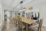 16942 5th Way - Photo 27