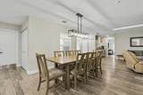 16942 5th Way - Photo 28