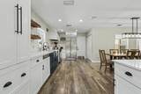 16942 5th Way - Photo 29