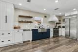 16942 5th Way - Photo 30