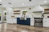 16942 5th Way - Photo 31