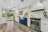 16942 5th Way - Photo 32