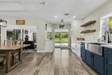 16942 5th Way - Photo 33