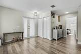 16942 5th Way - Photo 34