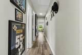 16942 5th Way - Photo 35