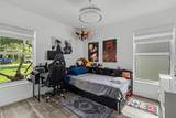 16942 5th Way - Photo 36