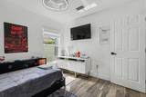 16942 5th Way - Photo 37