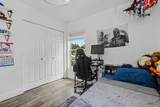 16942 5th Way - Photo 38