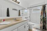 16942 5th Way - Photo 39