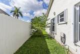 16942 5th Way - Photo 4
