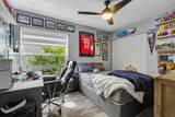 16942 5th Way - Photo 40