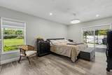 16942 5th Way - Photo 41