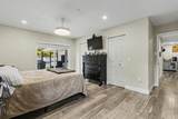 16942 5th Way - Photo 42
