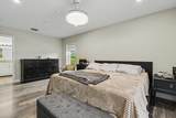 16942 5th Way - Photo 43