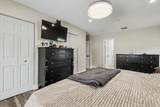 16942 5th Way - Photo 44