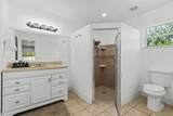 16942 5th Way - Photo 45