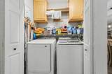 16942 5th Way - Photo 46