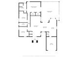 16942 5th Way - Photo 47