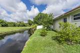 16942 5th Way - Photo 6