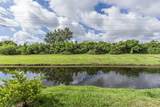 16942 5th Way - Photo 7