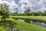 16942 5th Way - Photo 8