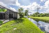 16942 5th Way - Photo 9