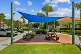24 Harbour Isle Drive - Photo 47