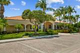 24 Harbour Isle Drive - Photo 48