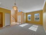 4730 Ashley Lake Circle - Photo 10