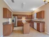 4730 Ashley Lake Circle - Photo 11
