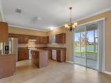 4730 Ashley Lake Circle - Photo 12