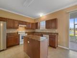 4730 Ashley Lake Circle - Photo 13