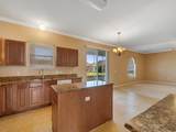 4730 Ashley Lake Circle - Photo 14