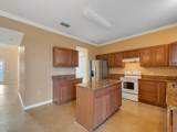 4730 Ashley Lake Circle - Photo 15