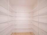 4730 Ashley Lake Circle - Photo 17