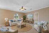 4730 Ashley Lake Circle - Photo 19