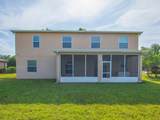 4730 Ashley Lake Circle - Photo 2