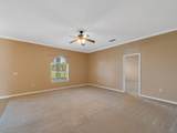 4730 Ashley Lake Circle - Photo 20