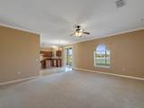 4730 Ashley Lake Circle - Photo 21