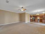 4730 Ashley Lake Circle - Photo 22