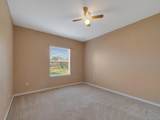 4730 Ashley Lake Circle - Photo 23