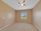 4730 Ashley Lake Circle - Photo 24