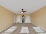 4730 Ashley Lake Circle - Photo 25