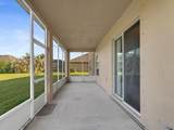 4730 Ashley Lake Circle - Photo 27