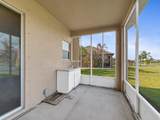 4730 Ashley Lake Circle - Photo 29