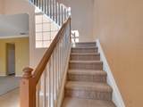 4730 Ashley Lake Circle - Photo 30