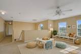 4730 Ashley Lake Circle - Photo 31