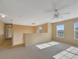 4730 Ashley Lake Circle - Photo 32