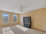 4730 Ashley Lake Circle - Photo 33
