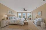 4730 Ashley Lake Circle - Photo 34